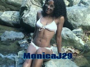 MonicaJ29