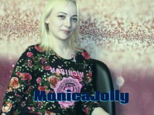 MonicaJolly
