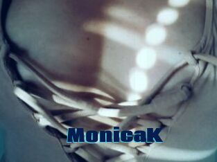 MonicaK