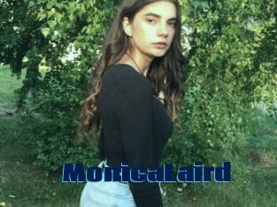 MonicaLaird