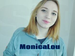 MonicaLou