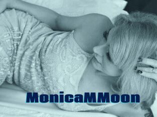 MonicaMMoon