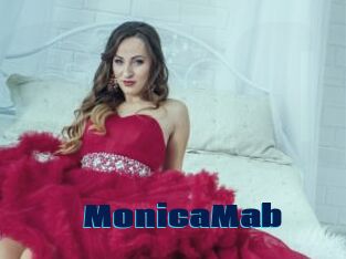 MonicaMab