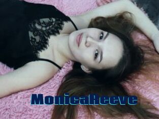 MonicaReeve