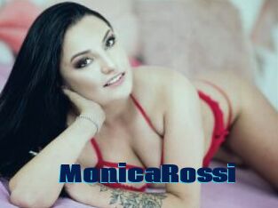 MonicaRossi