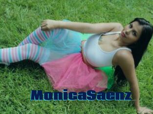 MonicaSaenz