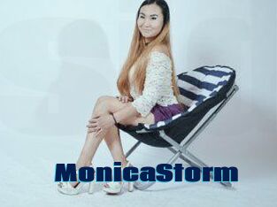 MonicaStorm