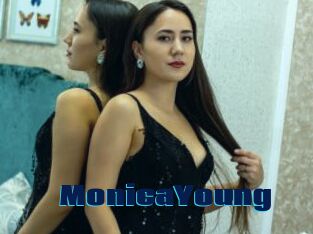 MonicaYoung