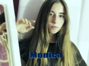 Monica_