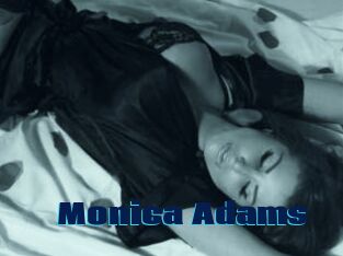 Monica_Adams