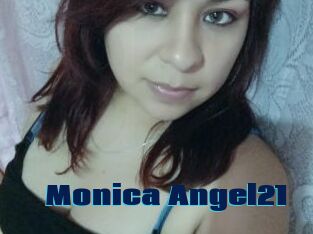 Monica_Angel21