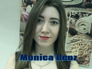 Monica_Benz