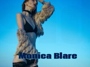 Monica_Blare