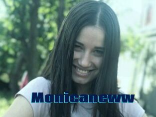 Monicaneww