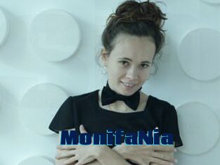 MonifaNia