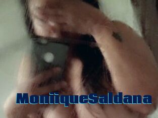 MoniiqueSaldana