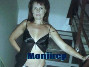 Moniirep
