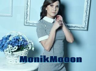 MonikMooon