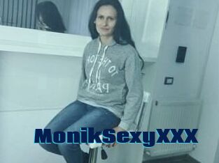 MonikSexyXXX