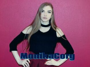 MonikaCory