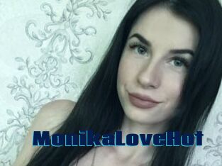 MonikaLoveHot