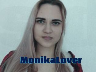 MonikaLover
