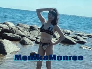 MonikaMonroe