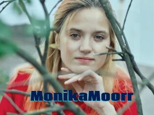 MonikaMoorr