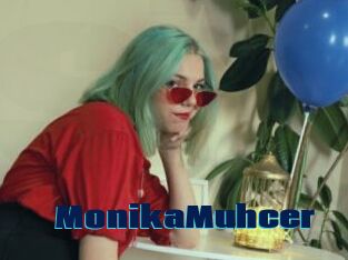 MonikaMuhcer