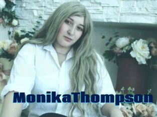 MonikaThompson