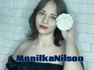 MonilkaNilson