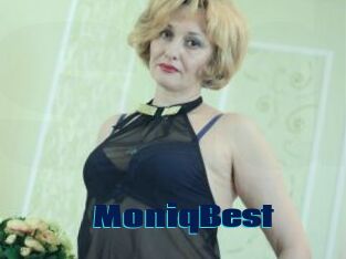 MoniqBest