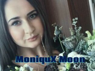 MoniquX_Moon