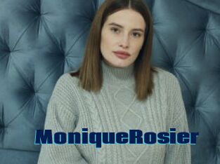 MoniqueRosier