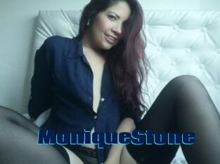 MoniqueStone