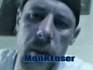 MonkLoser
