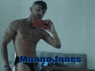 MonnoJones
