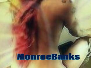 MonroeBanks