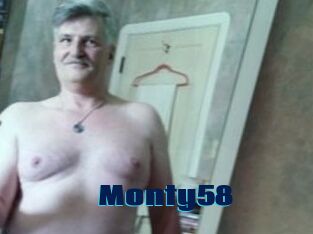 Monty58
