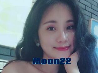 Moon22