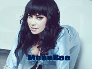 MoonBee