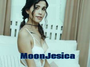MoonJesica