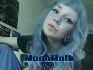 MoonMoth