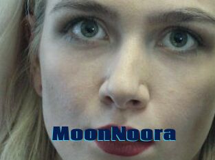 MoonNoora