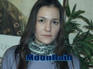 MoonRain