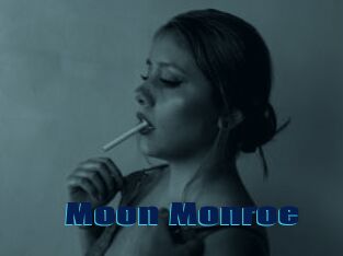 Moon_Monroe