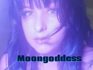 Moongoddess