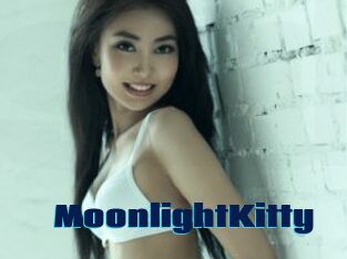 MoonlightKitty