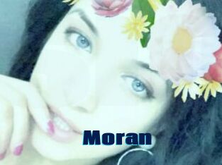 Moran