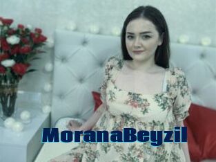 MoranaBeyzil